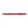 Długopis Pilot Super Grip G XB - czerwony (PIBPS-GG-XB-R)